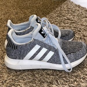 Adidas Running Shoes